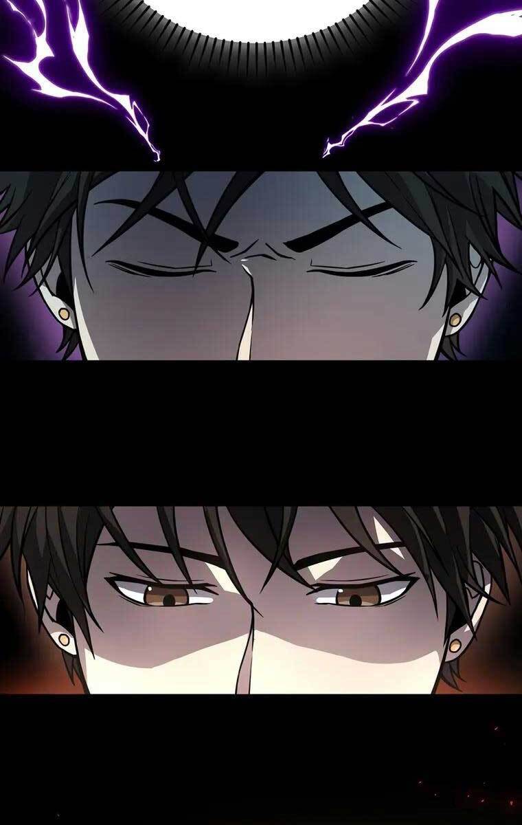 Chúa Quỷ Tăng Cấp Bằng Võ Thuật Chapter 27 - 25