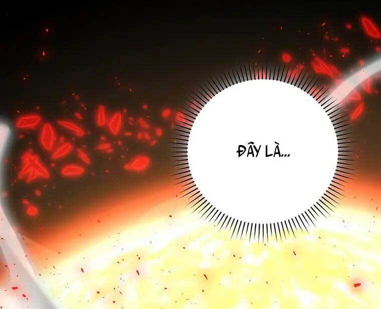 Chúa Quỷ Tăng Cấp Bằng Võ Thuật Chapter 27 - 26