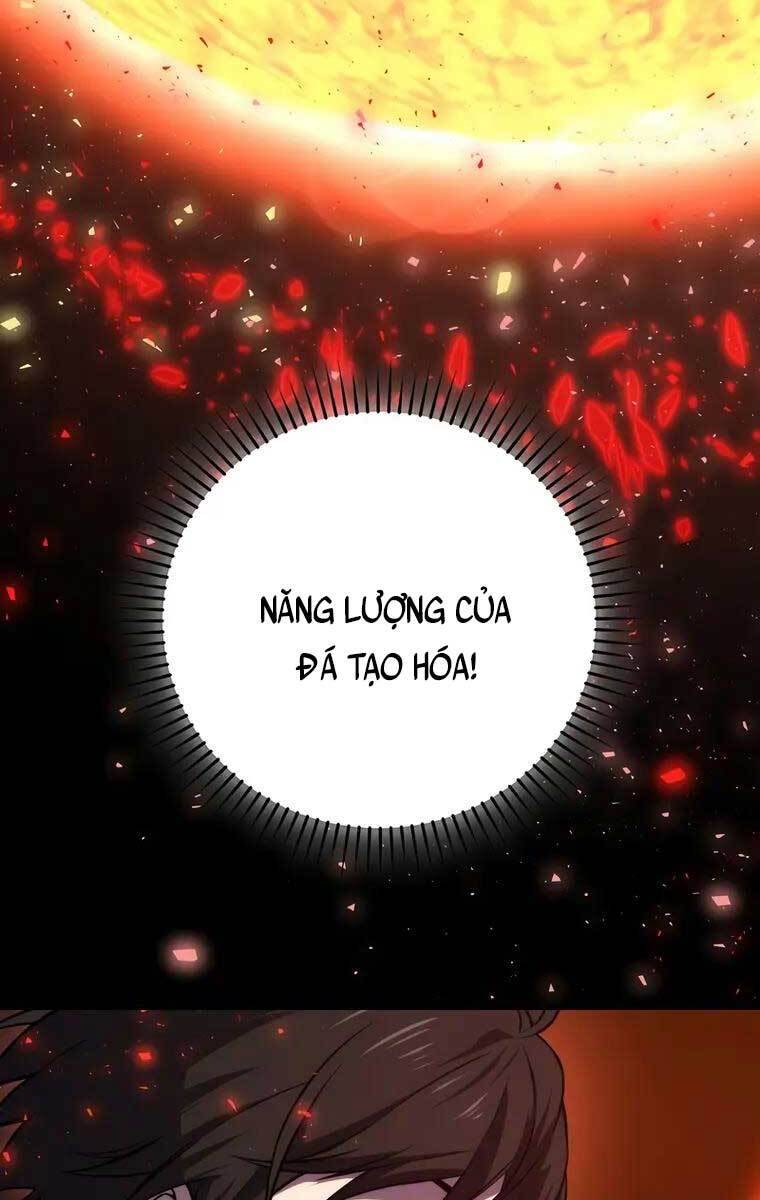 Chúa Quỷ Tăng Cấp Bằng Võ Thuật Chapter 27 - 28