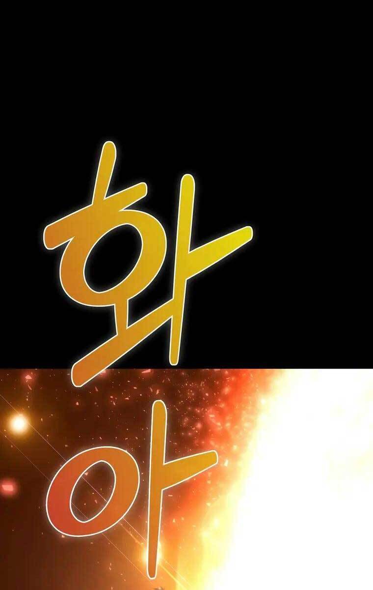 Chúa Quỷ Tăng Cấp Bằng Võ Thuật Chapter 27 - 31