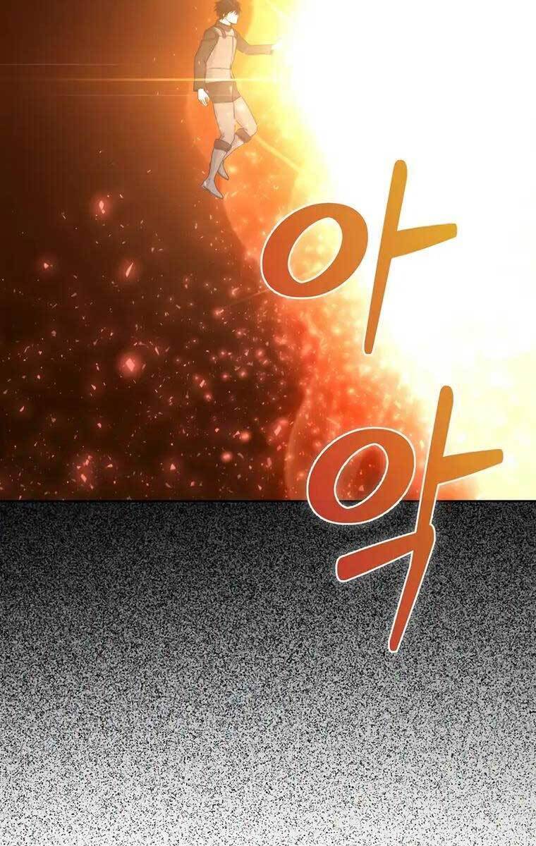 Chúa Quỷ Tăng Cấp Bằng Võ Thuật Chapter 27 - 32