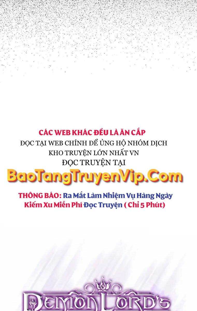 Chúa Quỷ Tăng Cấp Bằng Võ Thuật Chapter 27 - 33