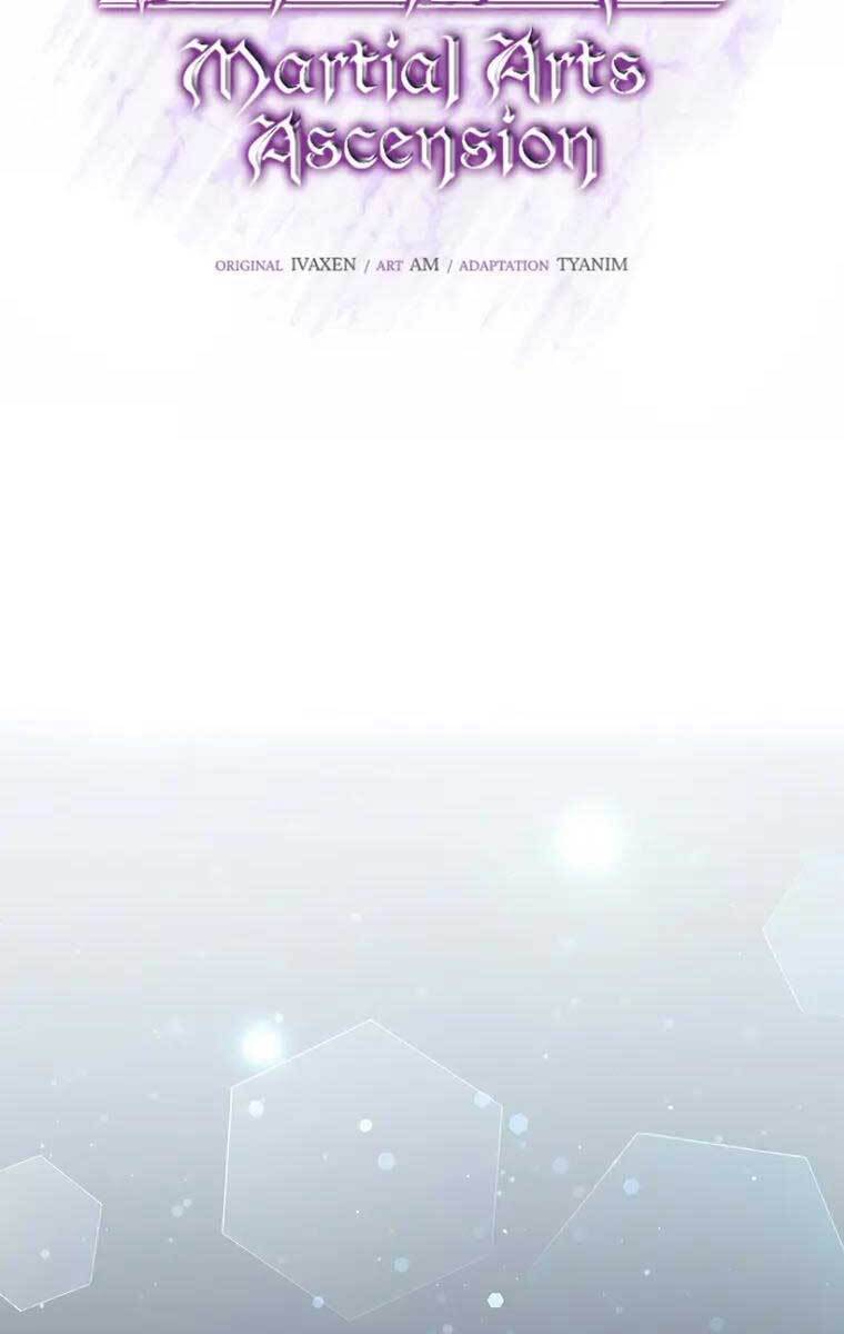 Chúa Quỷ Tăng Cấp Bằng Võ Thuật Chapter 27 - 34