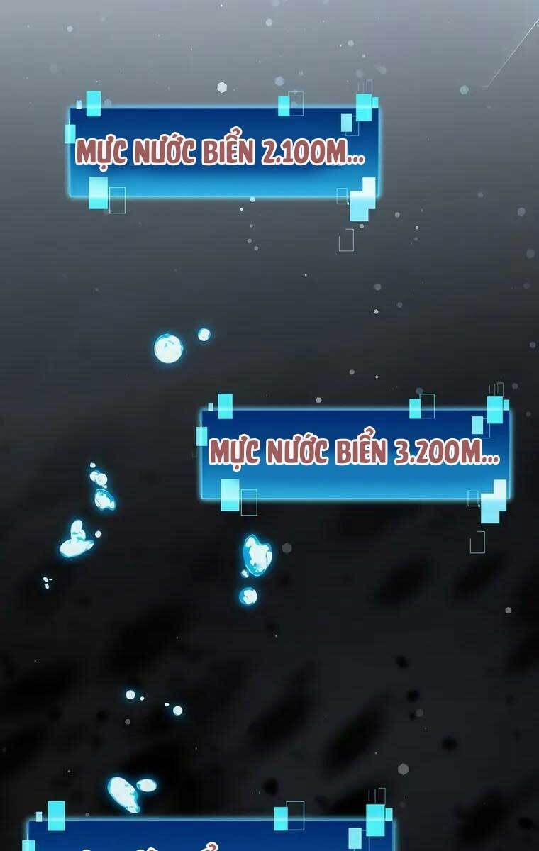 Chúa Quỷ Tăng Cấp Bằng Võ Thuật Chapter 27 - 35