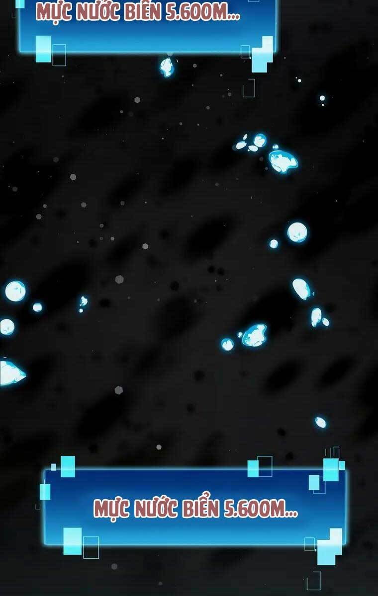 Chúa Quỷ Tăng Cấp Bằng Võ Thuật Chapter 27 - 36