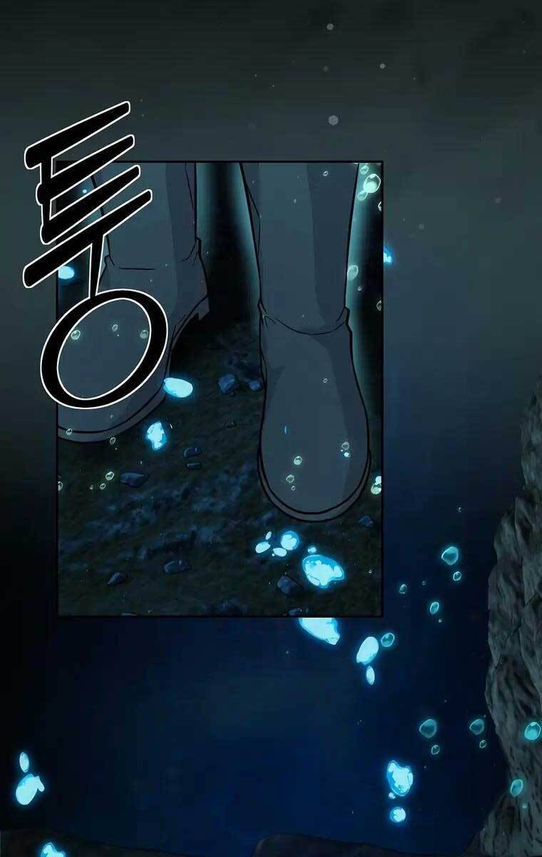 Chúa Quỷ Tăng Cấp Bằng Võ Thuật Chapter 27 - 37