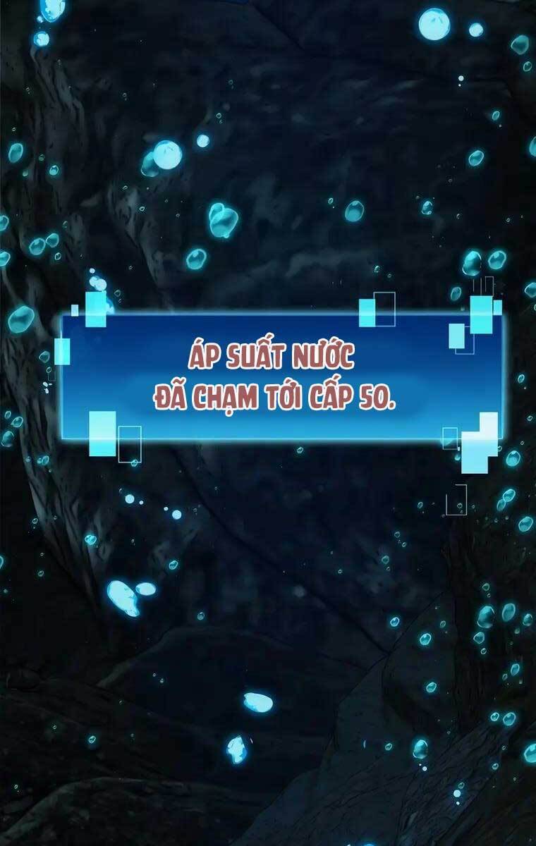 Chúa Quỷ Tăng Cấp Bằng Võ Thuật Chapter 27 - 38