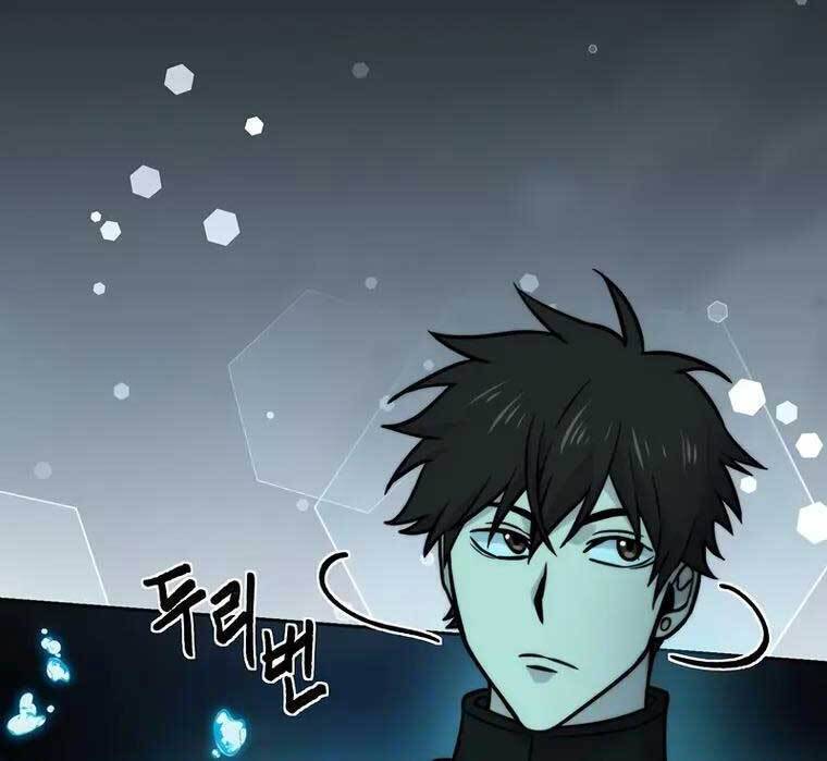 Chúa Quỷ Tăng Cấp Bằng Võ Thuật Chapter 27 - 40