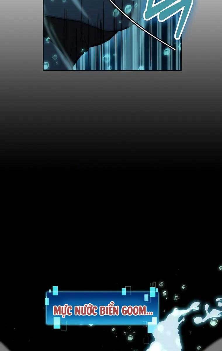 Chúa Quỷ Tăng Cấp Bằng Võ Thuật Chapter 27 - 5