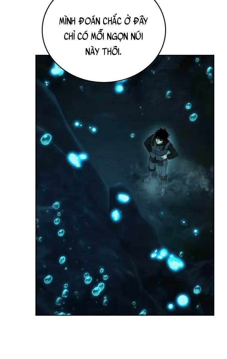 Chúa Quỷ Tăng Cấp Bằng Võ Thuật Chapter 27 - 42