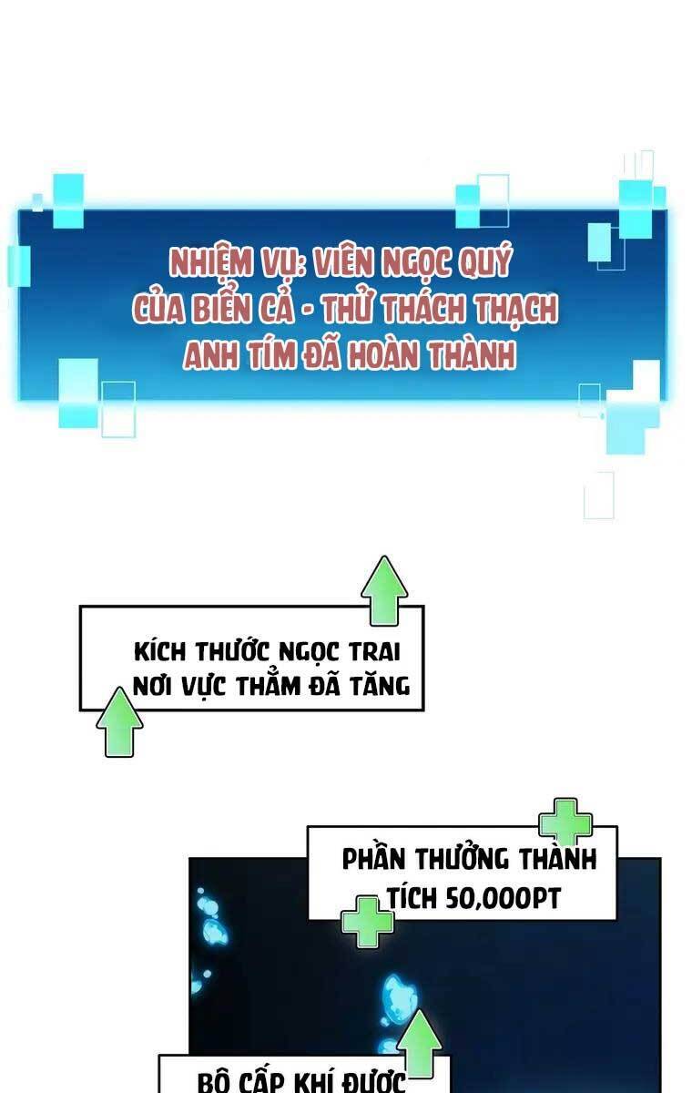 Chúa Quỷ Tăng Cấp Bằng Võ Thuật Chapter 27 - 43