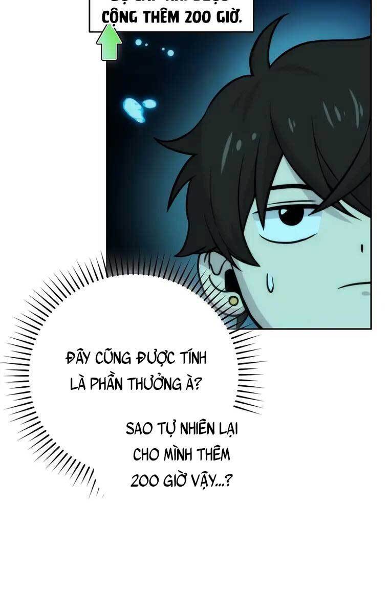 Chúa Quỷ Tăng Cấp Bằng Võ Thuật Chapter 27 - 44