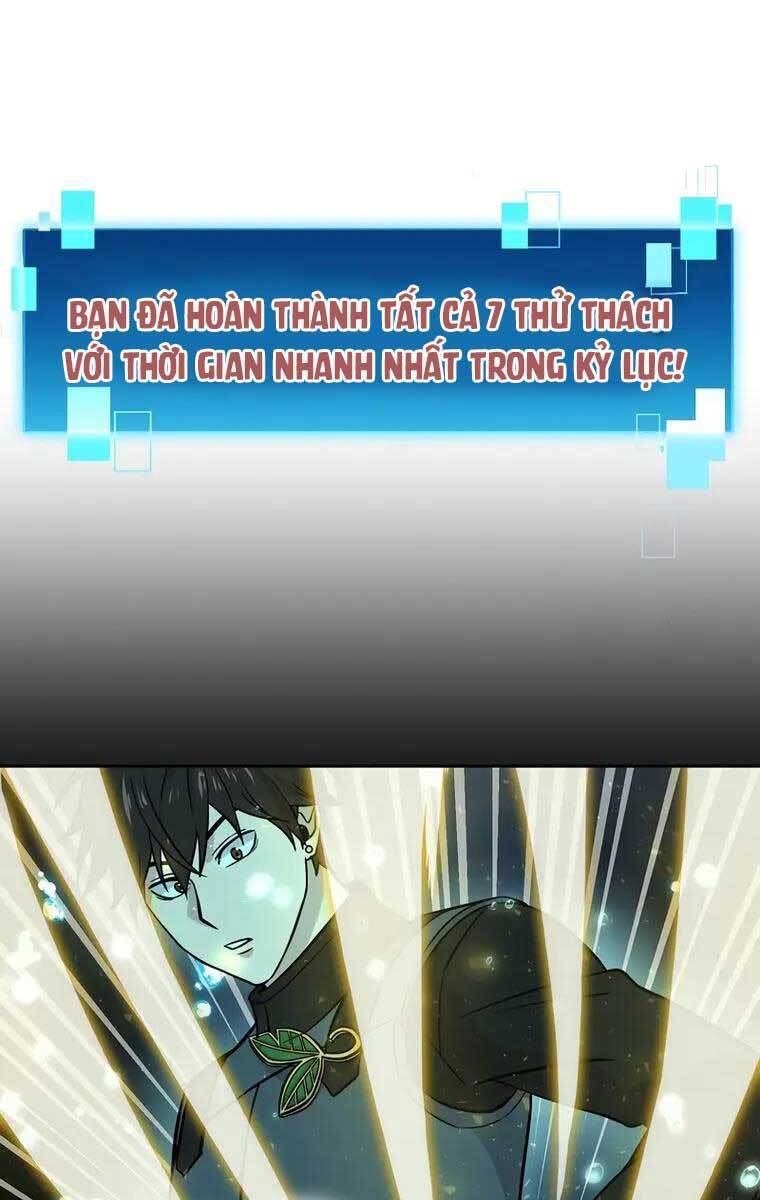 Chúa Quỷ Tăng Cấp Bằng Võ Thuật Chapter 27 - 45