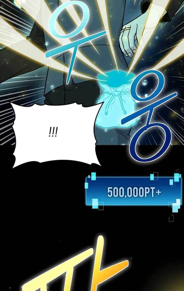 Chúa Quỷ Tăng Cấp Bằng Võ Thuật Chapter 27 - 46