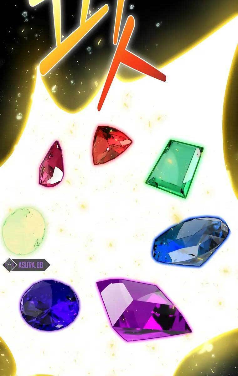 Chúa Quỷ Tăng Cấp Bằng Võ Thuật Chapter 27 - 47