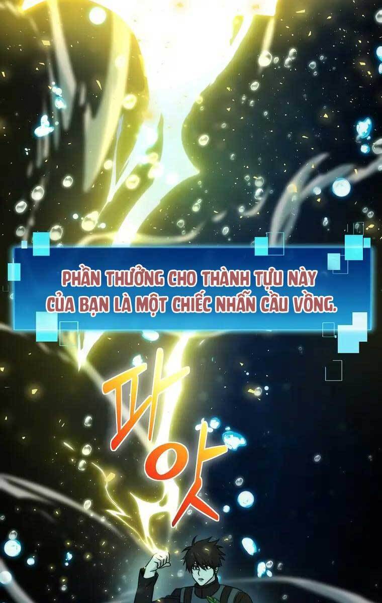 Chúa Quỷ Tăng Cấp Bằng Võ Thuật Chapter 27 - 48
