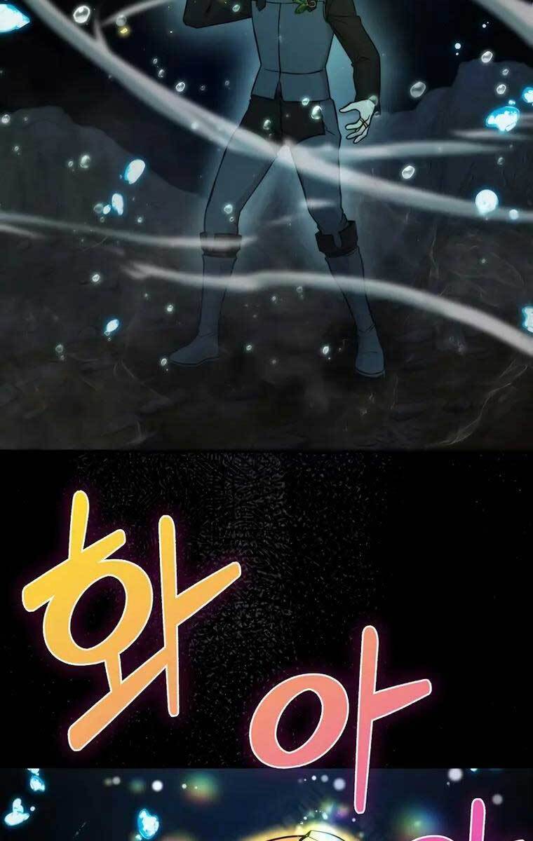 Chúa Quỷ Tăng Cấp Bằng Võ Thuật Chapter 27 - 49