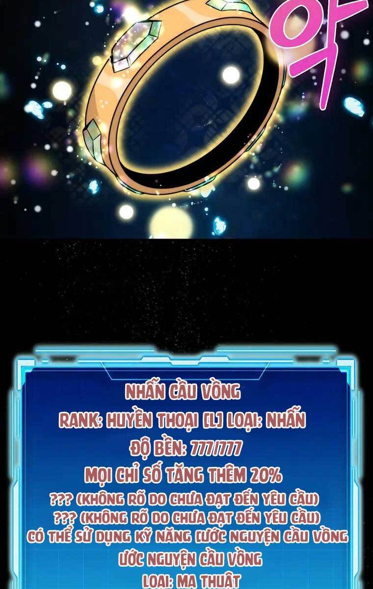 Chúa Quỷ Tăng Cấp Bằng Võ Thuật Chapter 27 - 50