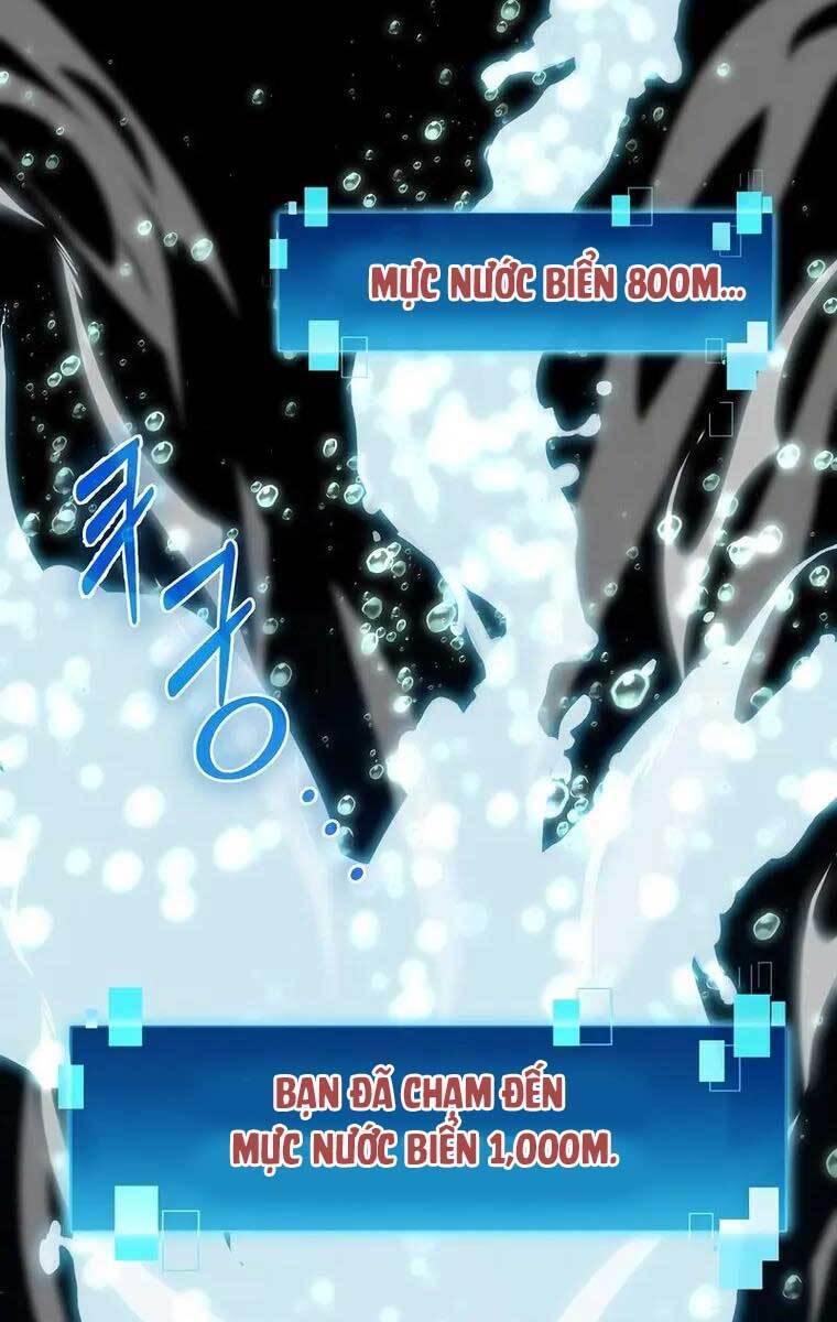 Chúa Quỷ Tăng Cấp Bằng Võ Thuật Chapter 27 - 6