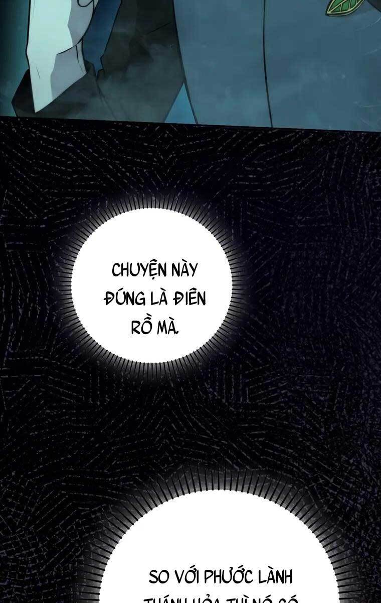 Chúa Quỷ Tăng Cấp Bằng Võ Thuật Chapter 27 - 52