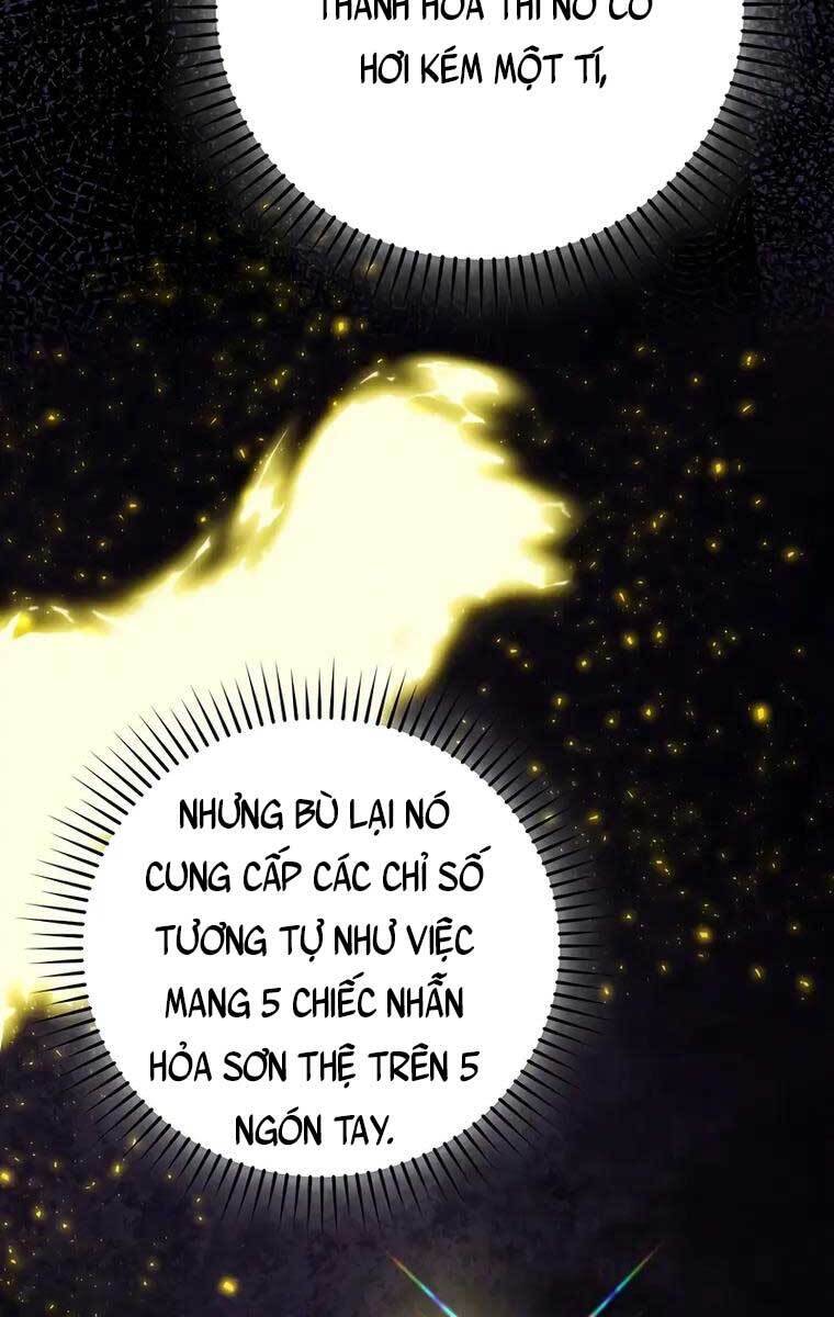 Chúa Quỷ Tăng Cấp Bằng Võ Thuật Chapter 27 - 53