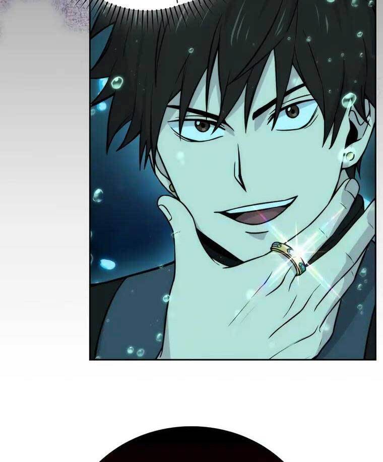 Chúa Quỷ Tăng Cấp Bằng Võ Thuật Chapter 27 - 55