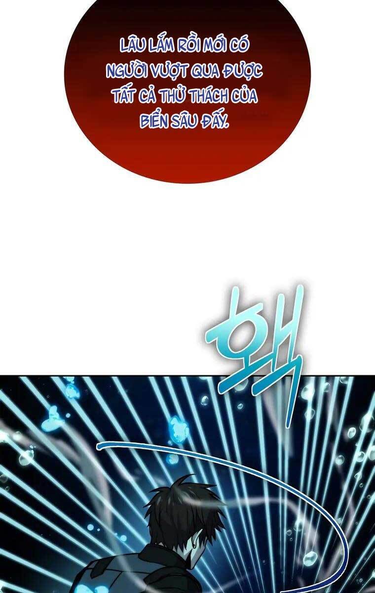 Chúa Quỷ Tăng Cấp Bằng Võ Thuật Chapter 27 - 56