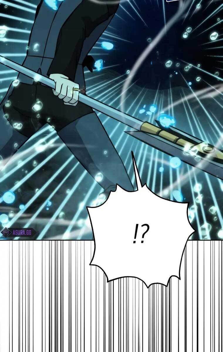 Chúa Quỷ Tăng Cấp Bằng Võ Thuật Chapter 27 - 57