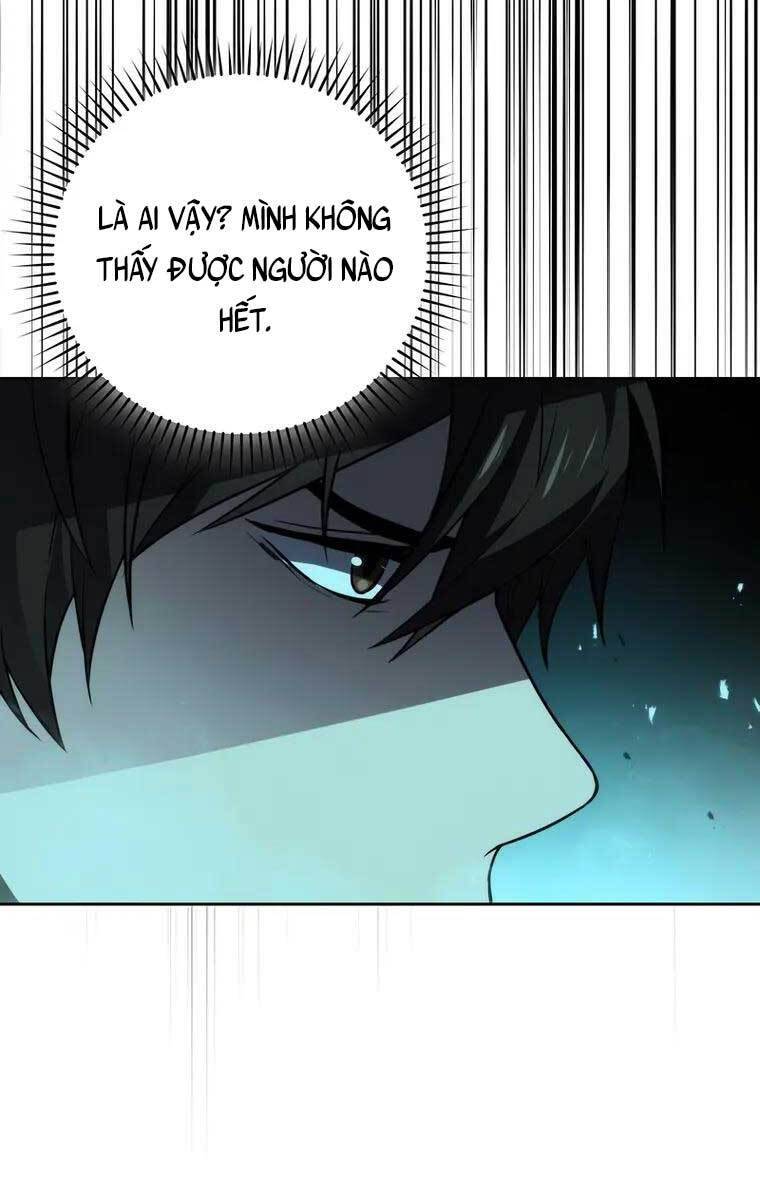 Chúa Quỷ Tăng Cấp Bằng Võ Thuật Chapter 27 - 58