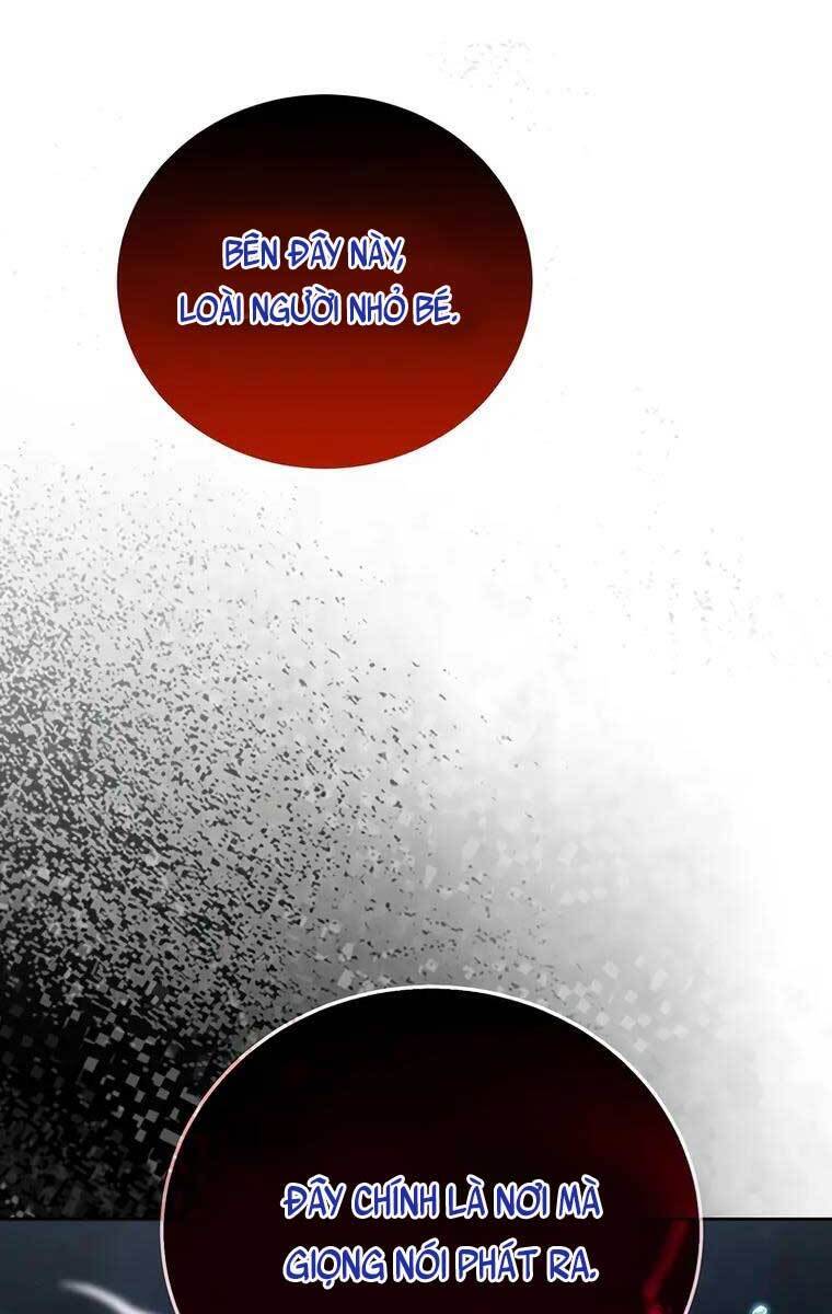 Chúa Quỷ Tăng Cấp Bằng Võ Thuật Chapter 27 - 59