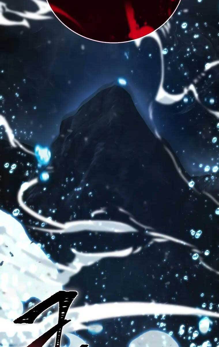 Chúa Quỷ Tăng Cấp Bằng Võ Thuật Chapter 27 - 60