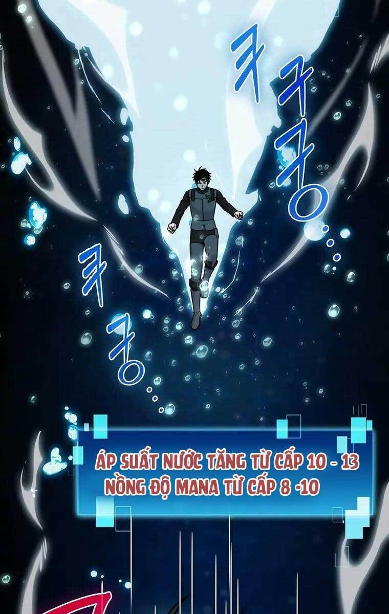 Chúa Quỷ Tăng Cấp Bằng Võ Thuật Chapter 27 - 7