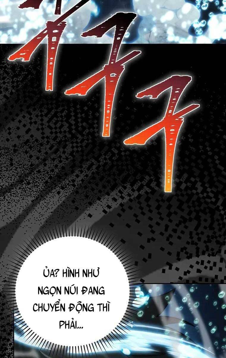 Chúa Quỷ Tăng Cấp Bằng Võ Thuật Chapter 27 - 61