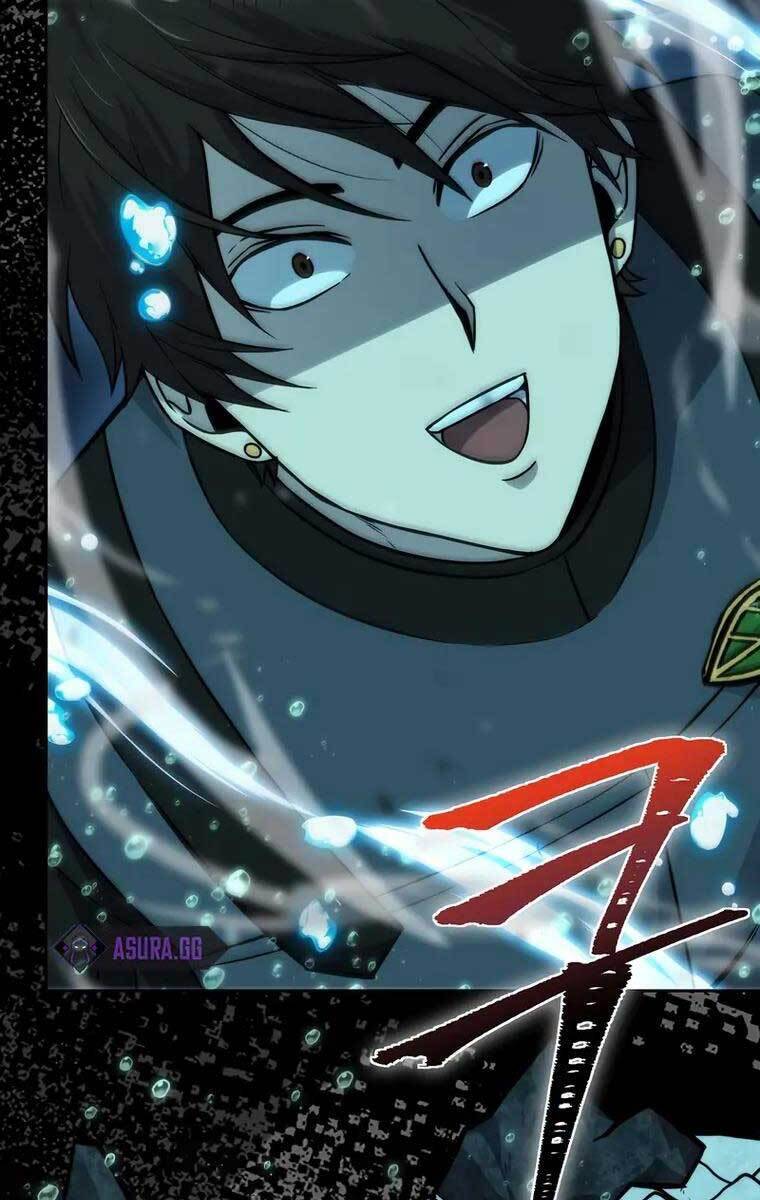 Chúa Quỷ Tăng Cấp Bằng Võ Thuật Chapter 27 - 62