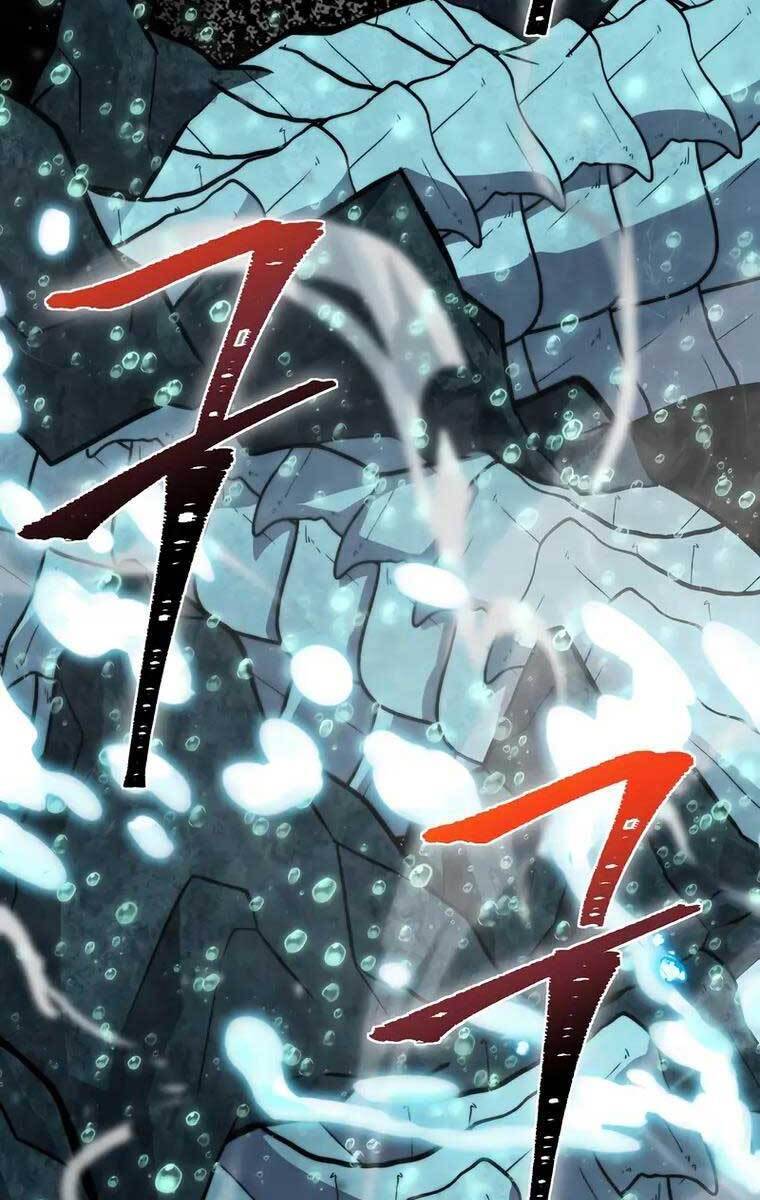 Chúa Quỷ Tăng Cấp Bằng Võ Thuật Chapter 27 - 63