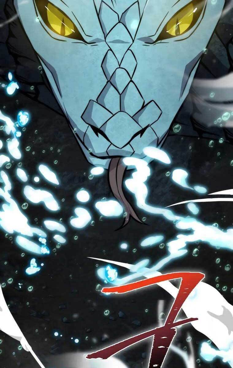 Chúa Quỷ Tăng Cấp Bằng Võ Thuật Chapter 27 - 65