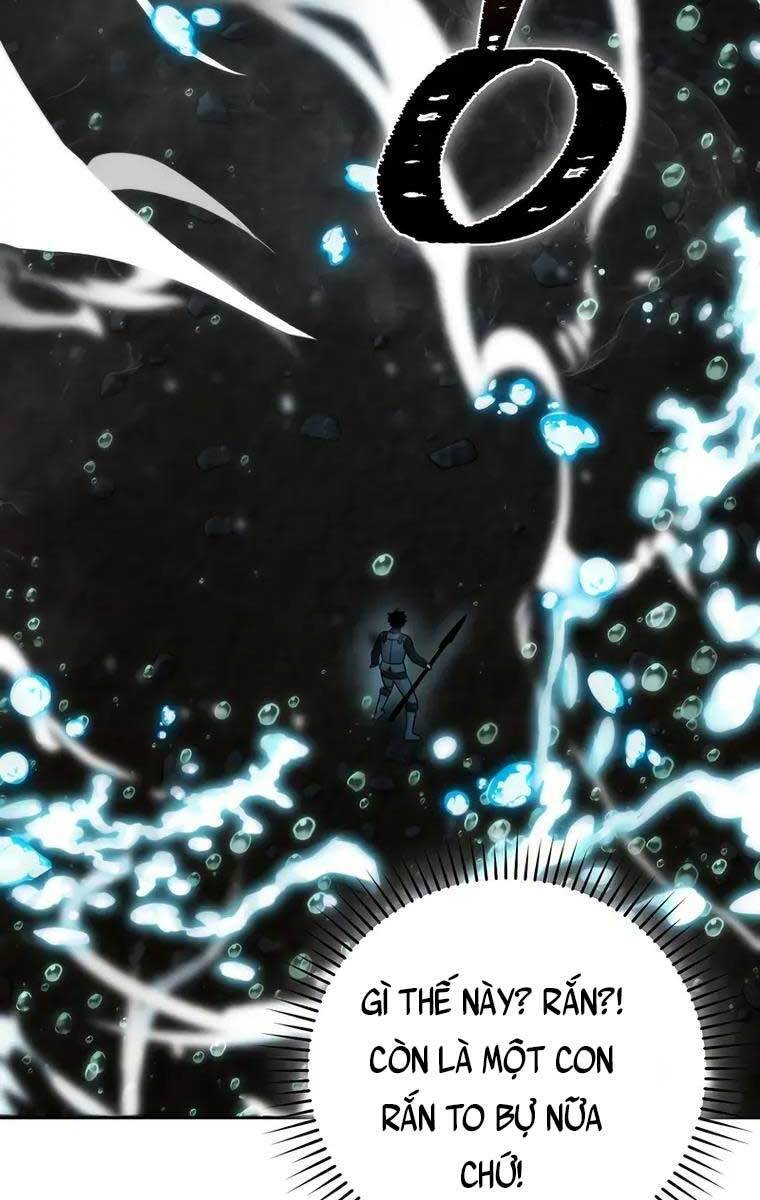 Chúa Quỷ Tăng Cấp Bằng Võ Thuật Chapter 27 - 66