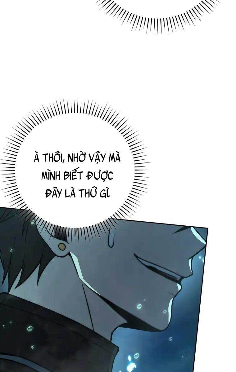 Chúa Quỷ Tăng Cấp Bằng Võ Thuật Chapter 27 - 67