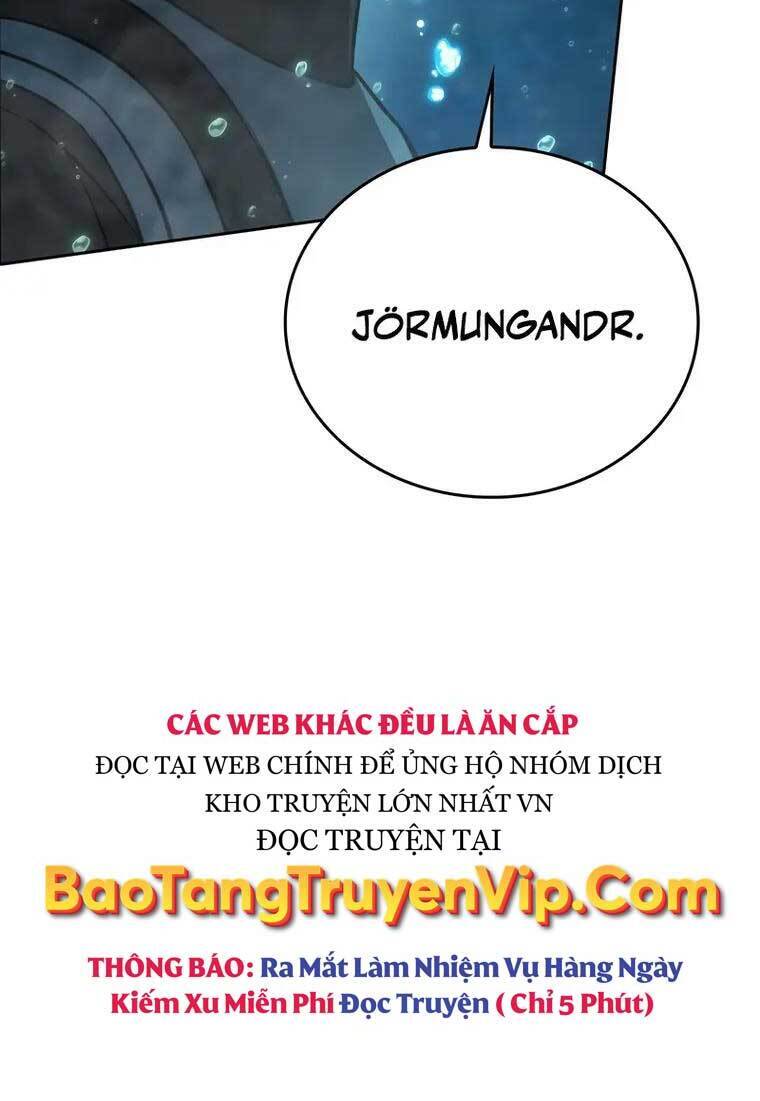 Chúa Quỷ Tăng Cấp Bằng Võ Thuật Chapter 27 - 68