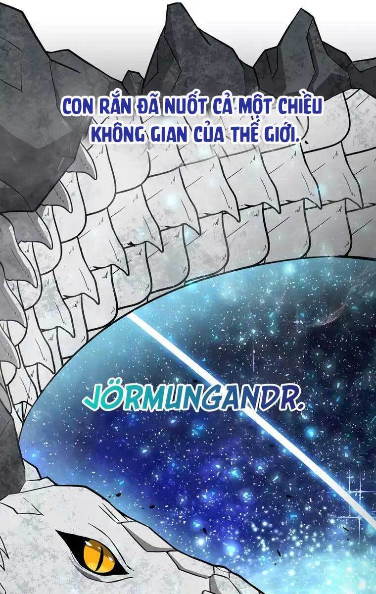 Chúa Quỷ Tăng Cấp Bằng Võ Thuật Chapter 27 - 69