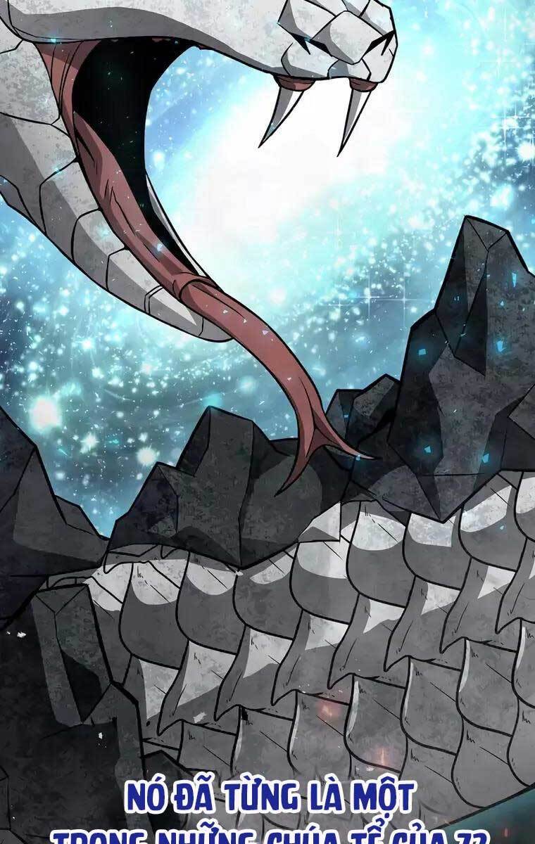 Chúa Quỷ Tăng Cấp Bằng Võ Thuật Chapter 27 - 70