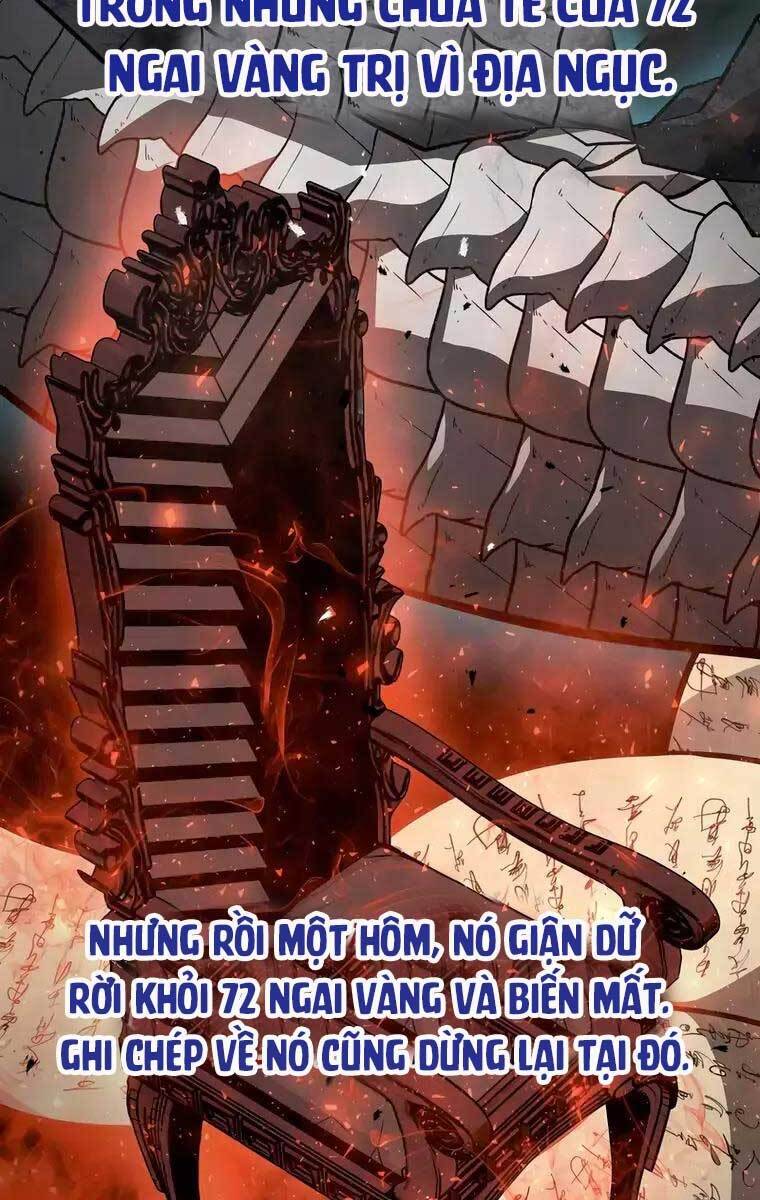 Chúa Quỷ Tăng Cấp Bằng Võ Thuật Chapter 27 - 71