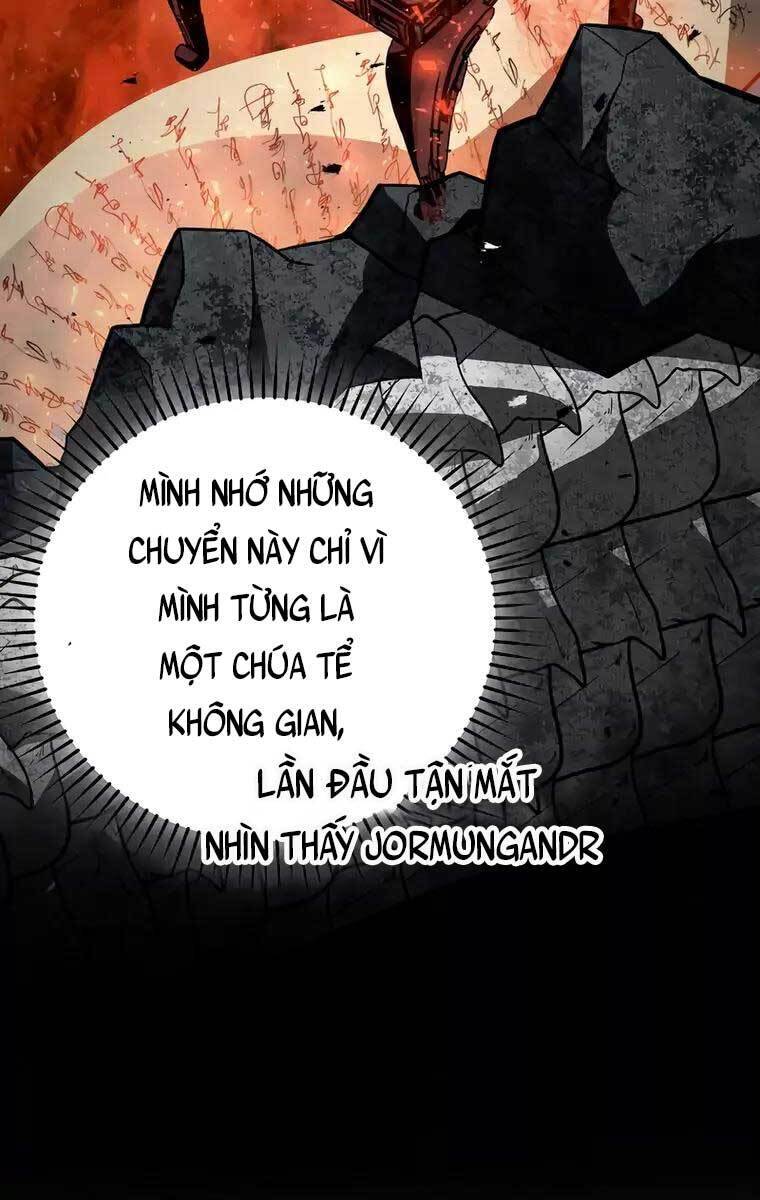 Chúa Quỷ Tăng Cấp Bằng Võ Thuật Chapter 27 - 72