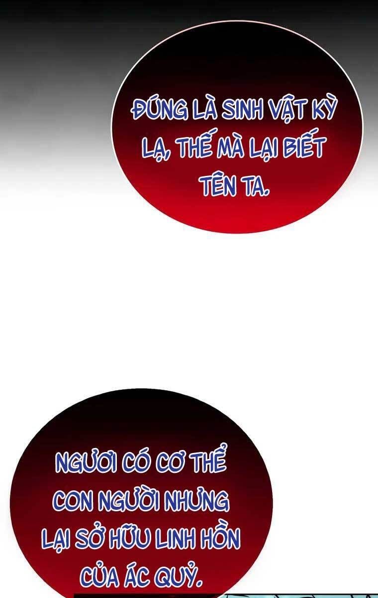 Chúa Quỷ Tăng Cấp Bằng Võ Thuật Chapter 27 - 73