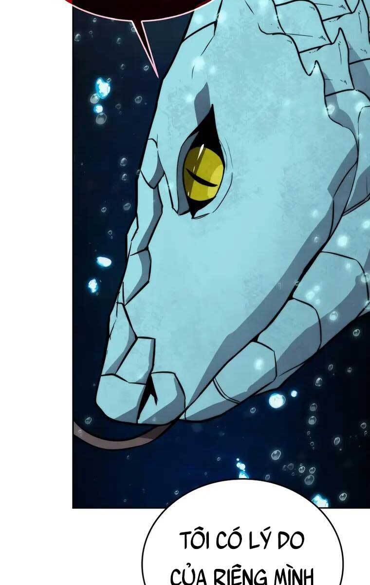 Chúa Quỷ Tăng Cấp Bằng Võ Thuật Chapter 27 - 74