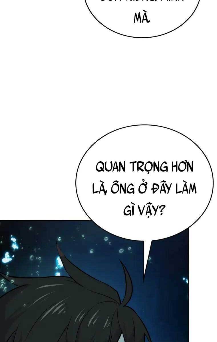 Chúa Quỷ Tăng Cấp Bằng Võ Thuật Chapter 27 - 75