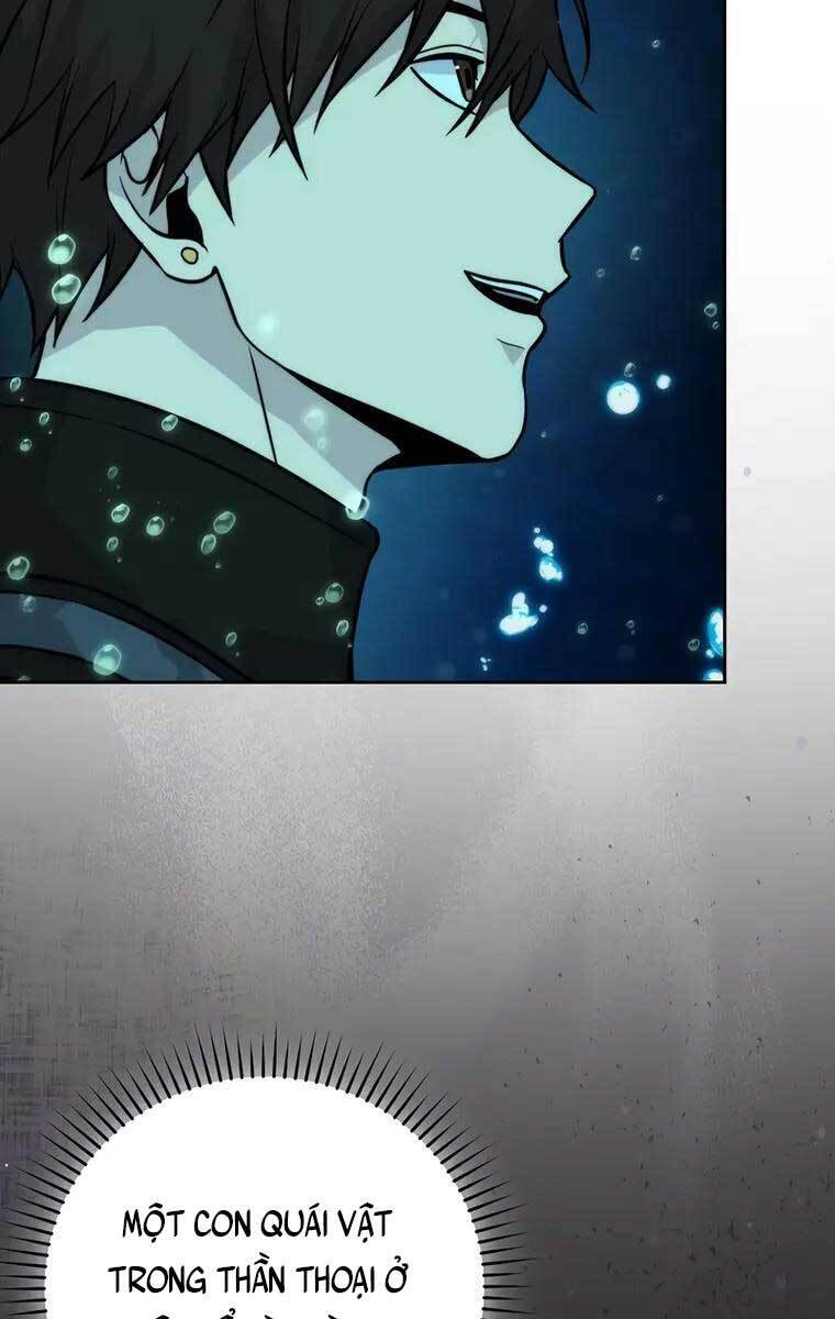 Chúa Quỷ Tăng Cấp Bằng Võ Thuật Chapter 27 - 76