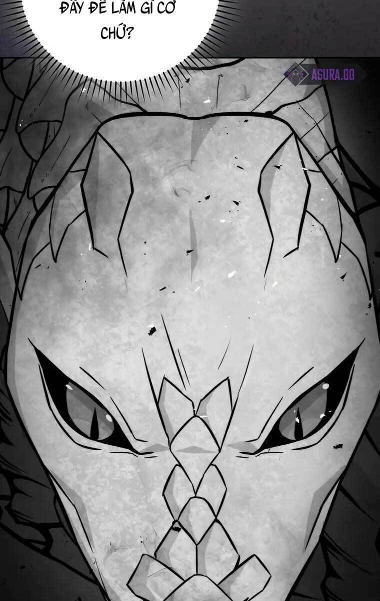 Chúa Quỷ Tăng Cấp Bằng Võ Thuật Chapter 27 - 77