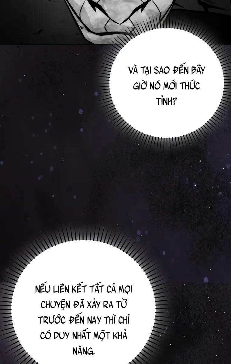 Chúa Quỷ Tăng Cấp Bằng Võ Thuật Chapter 27 - 78