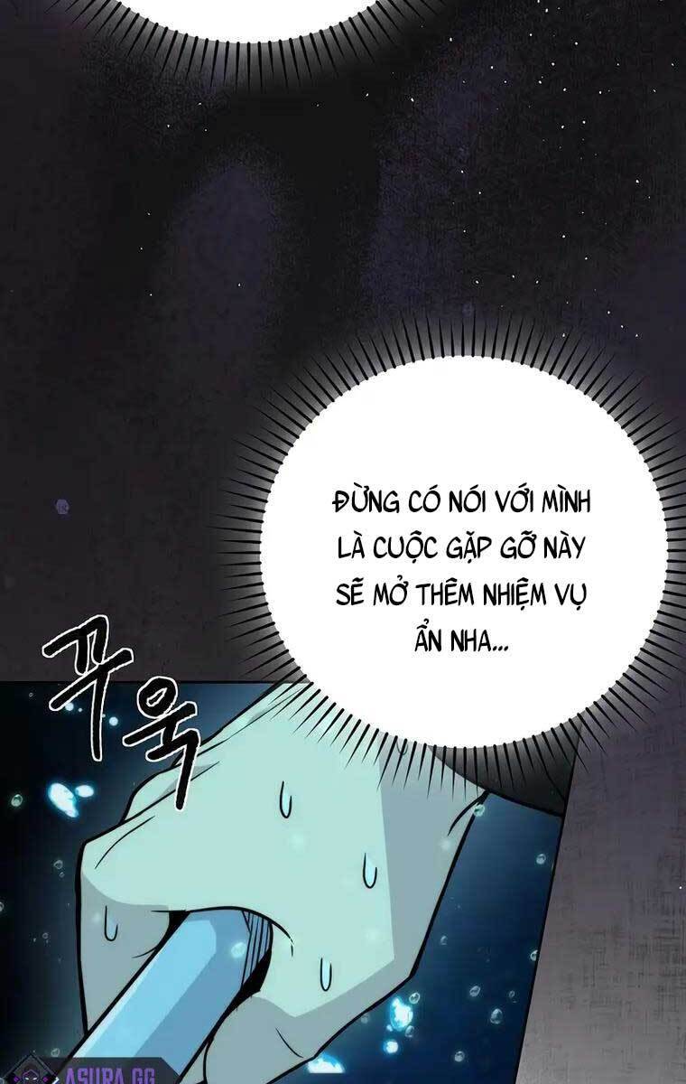 Chúa Quỷ Tăng Cấp Bằng Võ Thuật Chapter 27 - 79